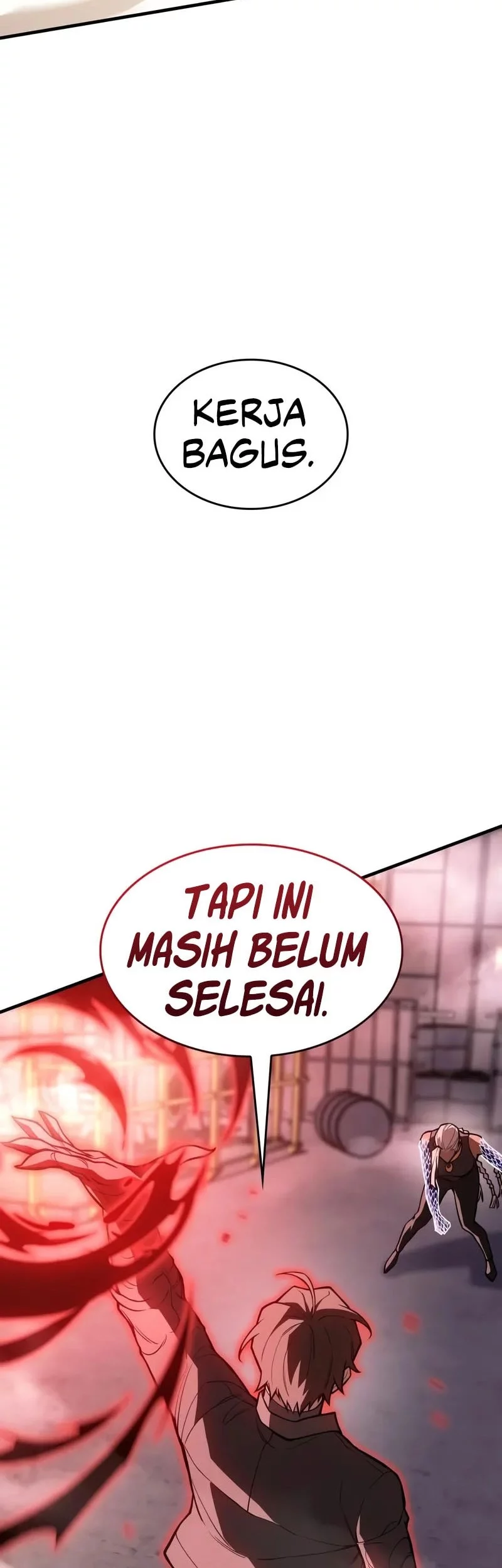 Chapter 109 - halaman 36