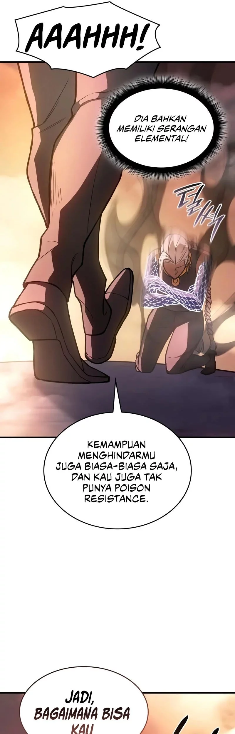 Chapter 109 - halaman 43