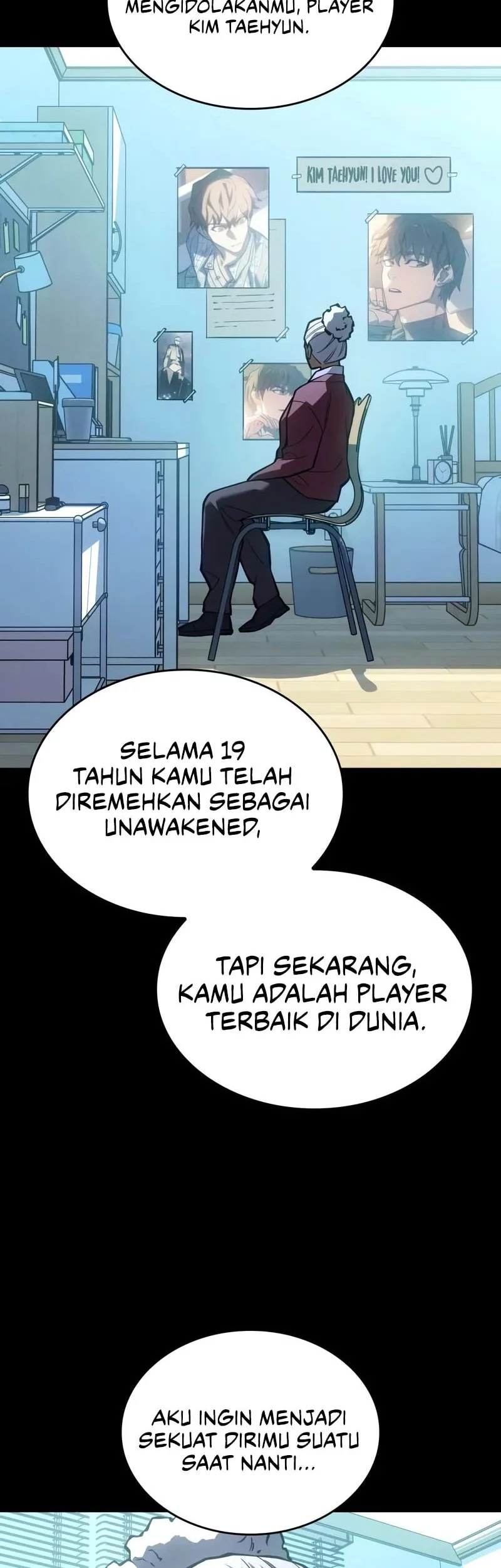 Chapter 109 - halaman 56