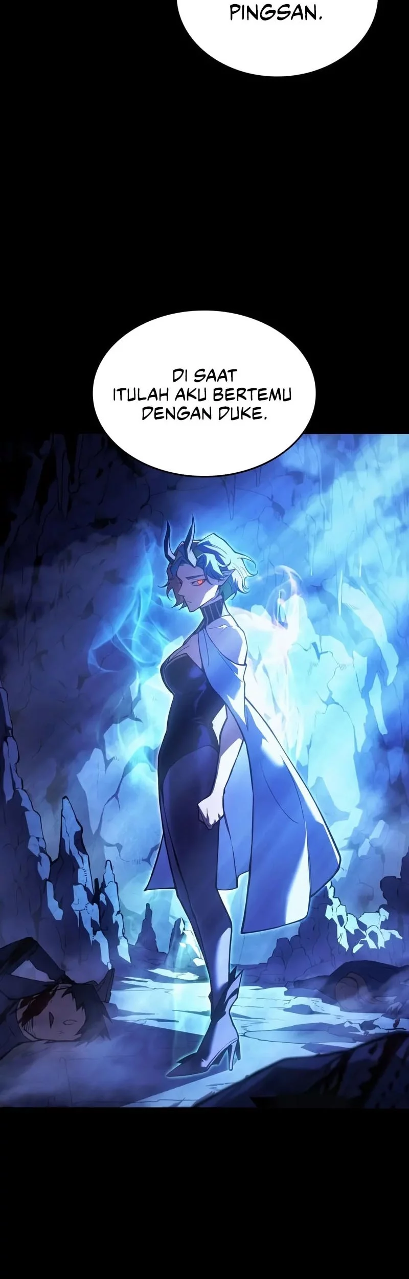 Chapter 109 - halaman 60