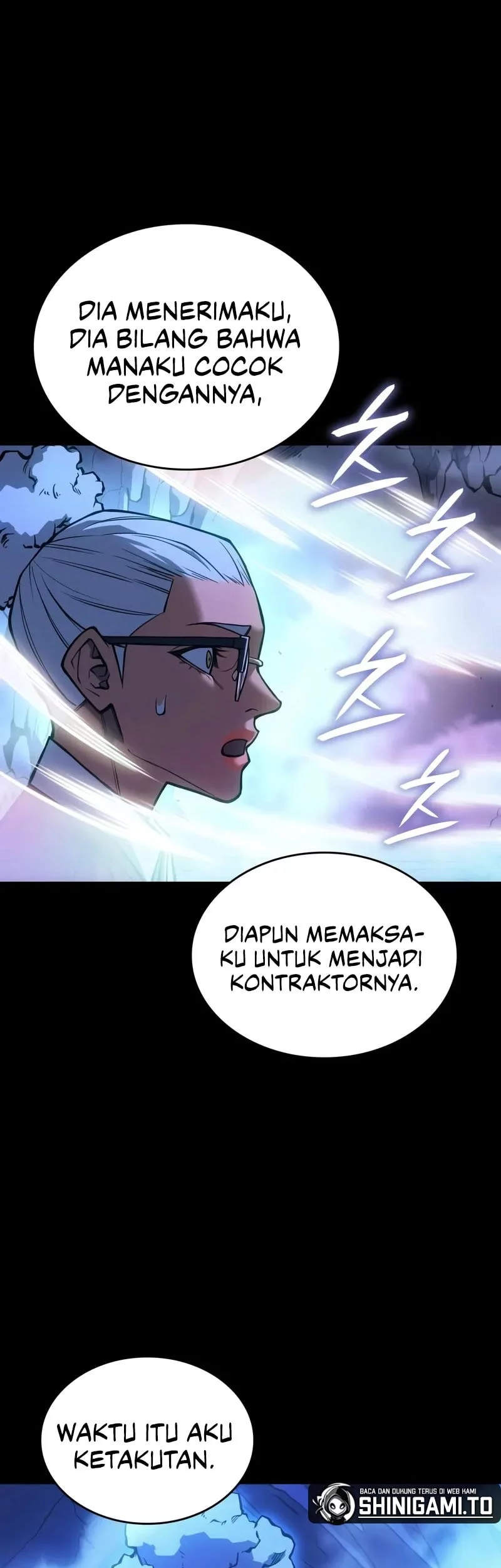 Chapter 109 - halaman 61