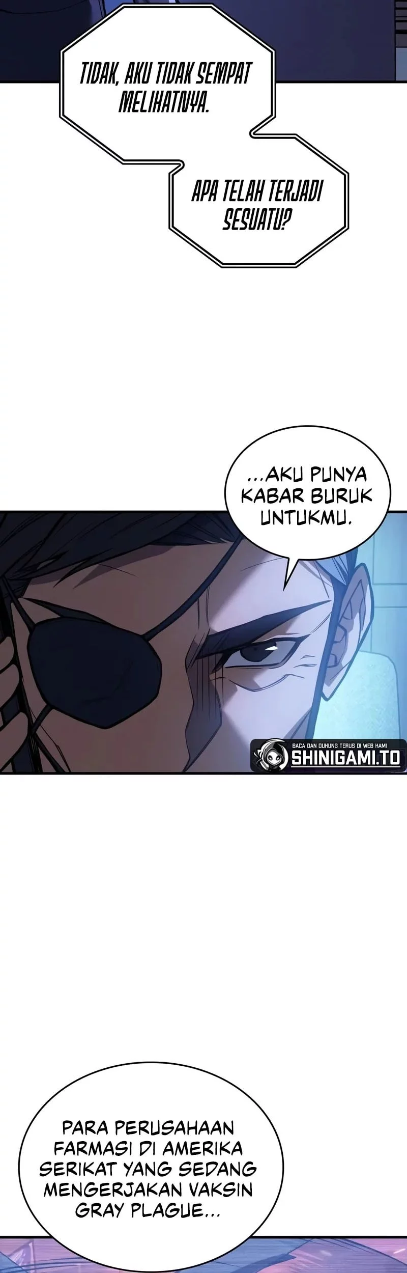 Chapter 109 - halaman 77