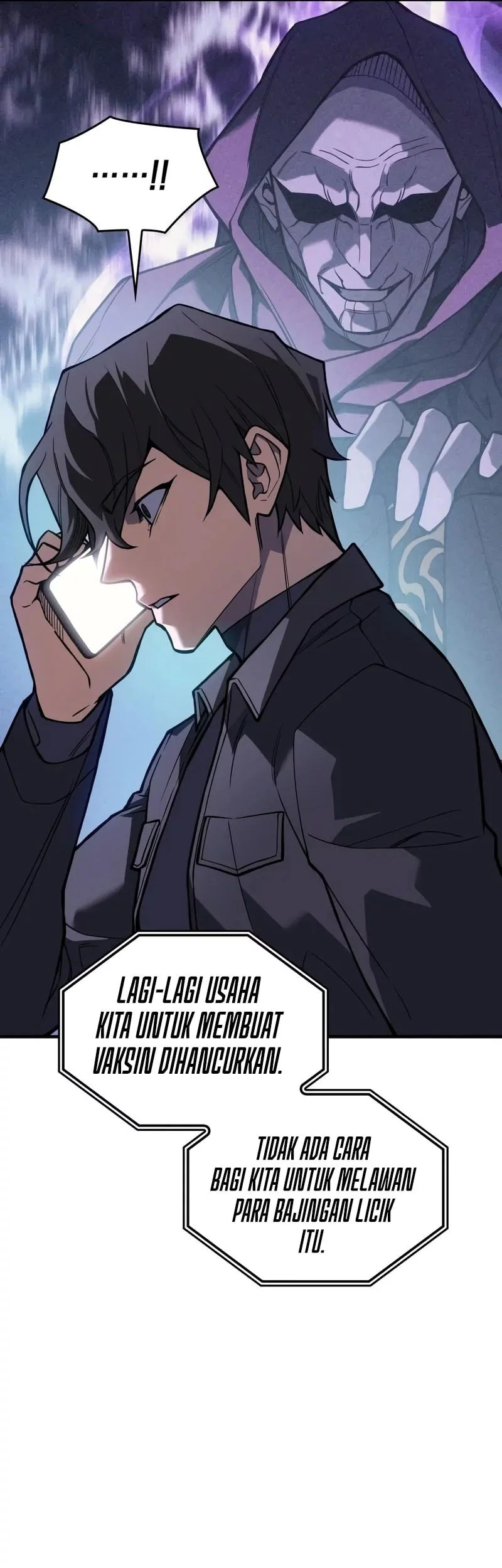 Chapter 109 - halaman 79