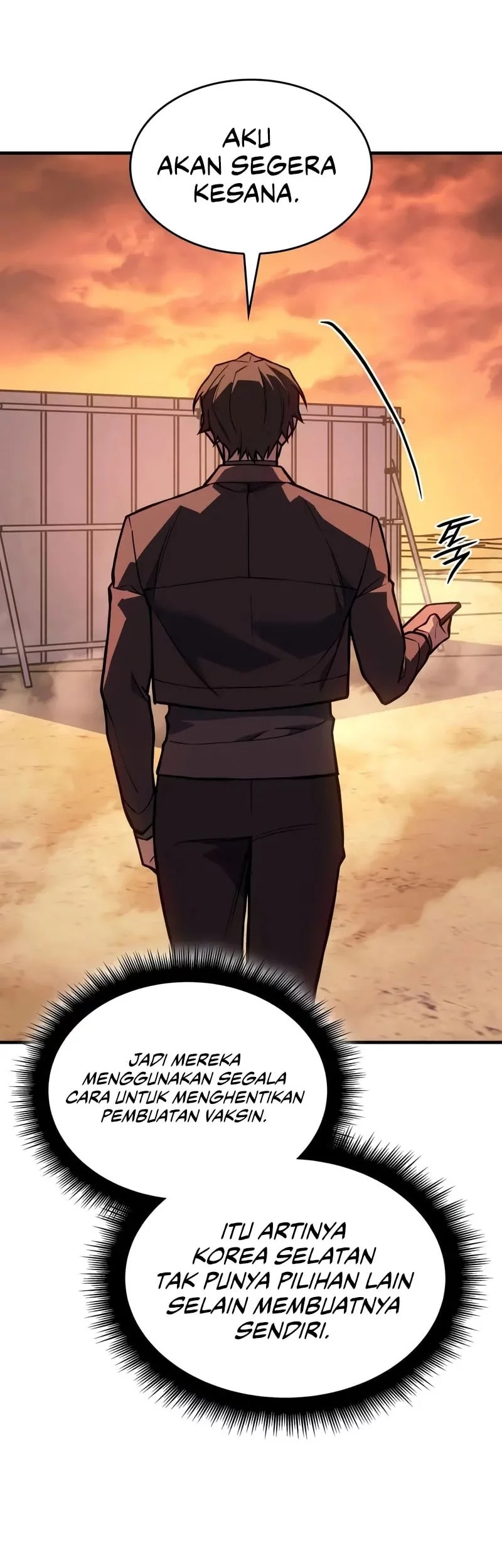 Chapter 109 - halaman 80