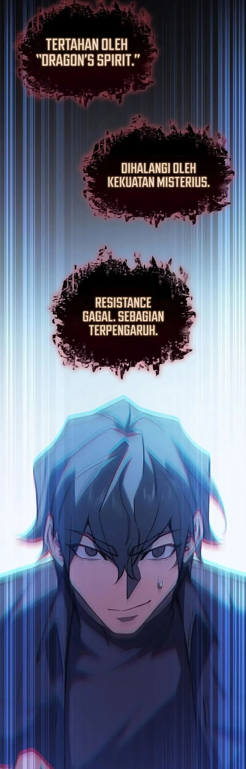Chapter 109 - halaman 7