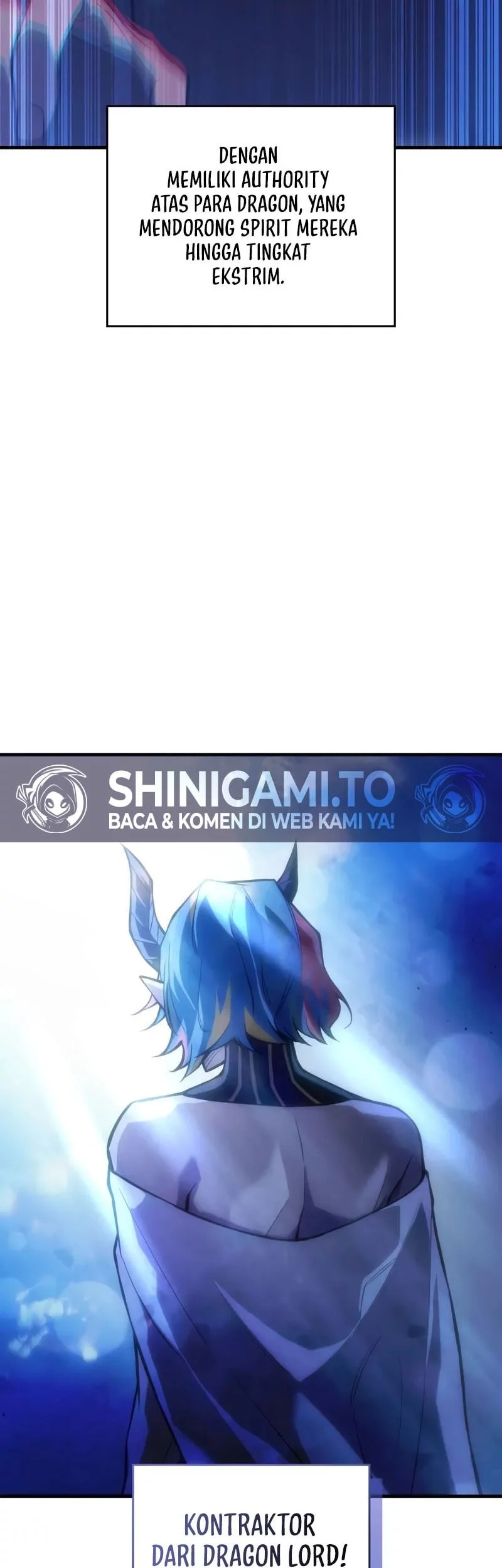 Chapter 109 - halaman 8
