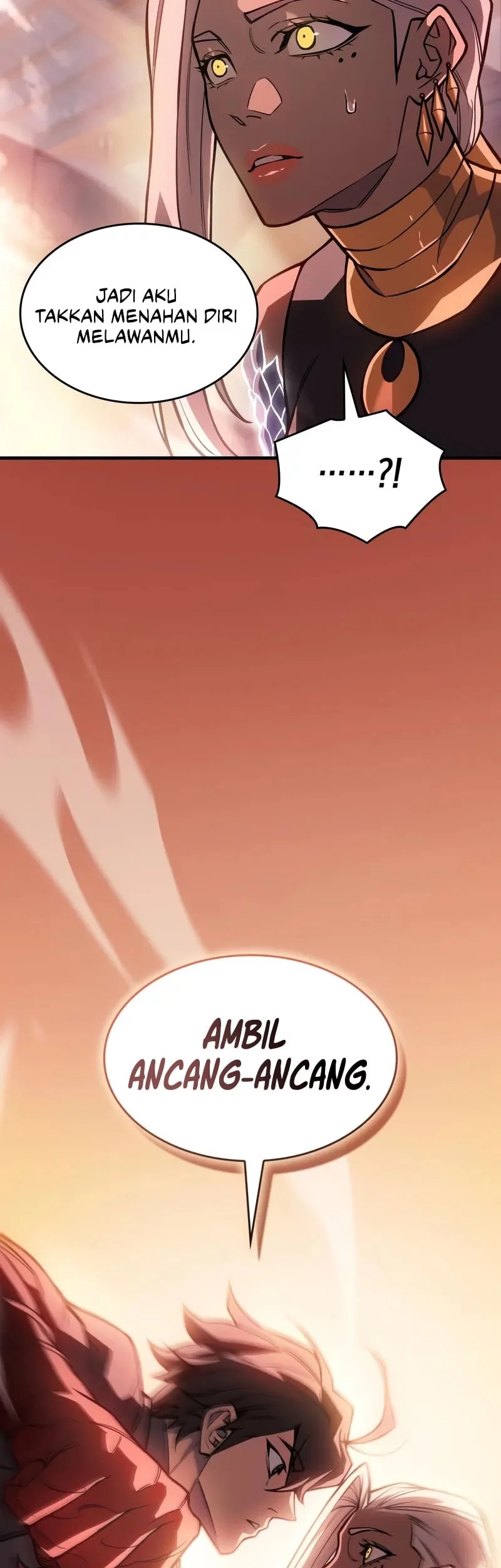 Chapter 109 - halaman 20