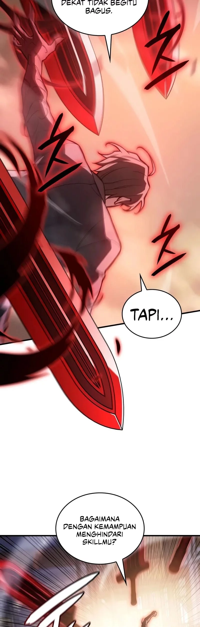 Chapter 109 - halaman 29