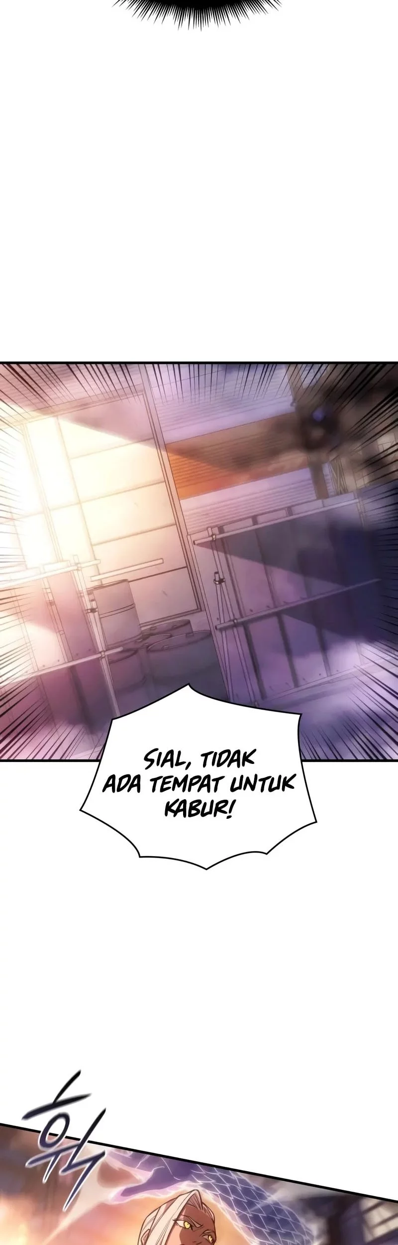 Chapter 109 - halaman 32