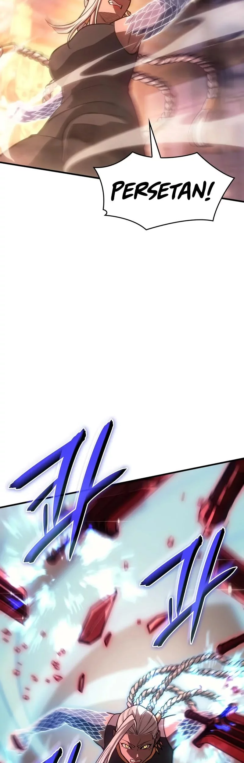 Chapter 109 - halaman 33