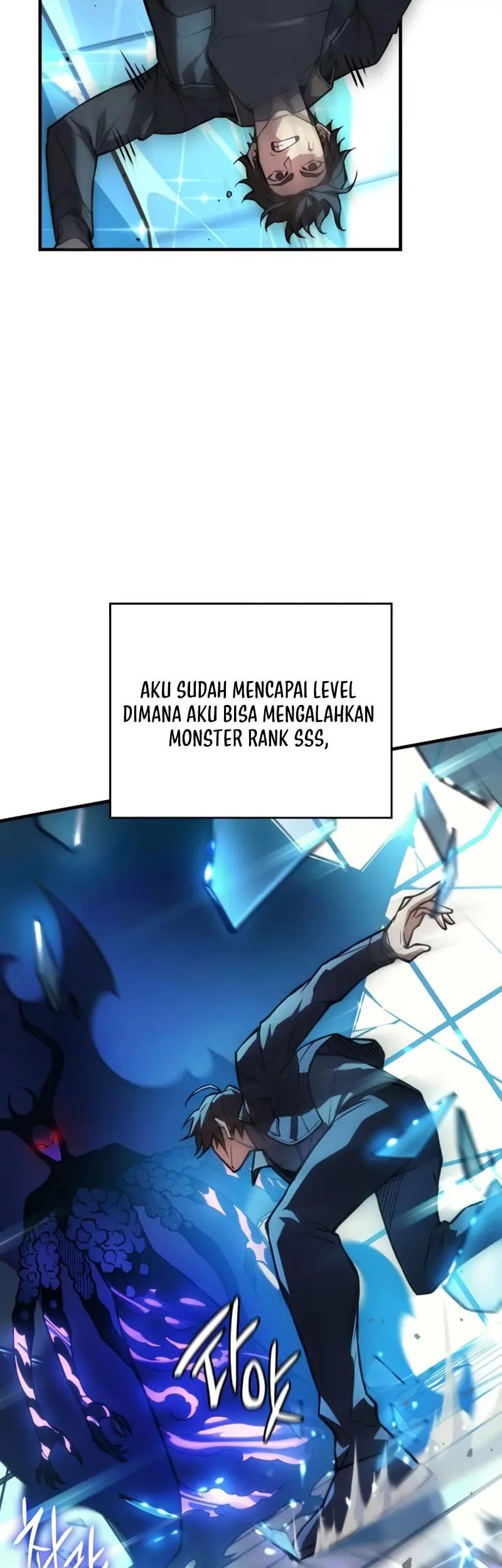 Chapter 110 - halaman 37