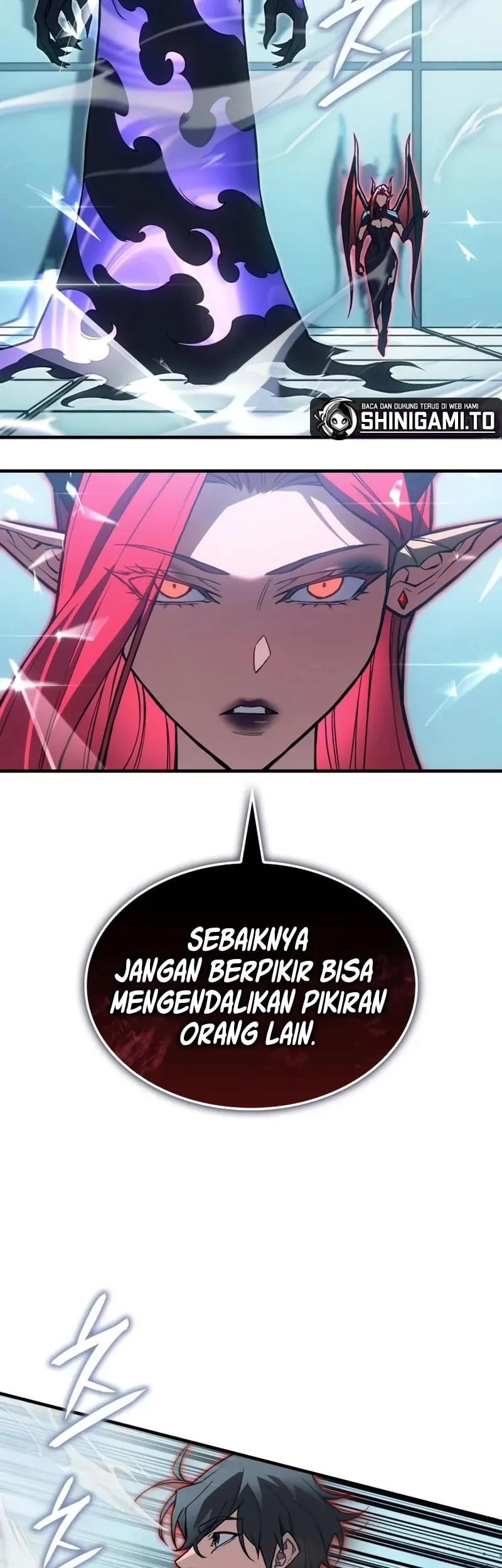 Chapter 110 - halaman 49