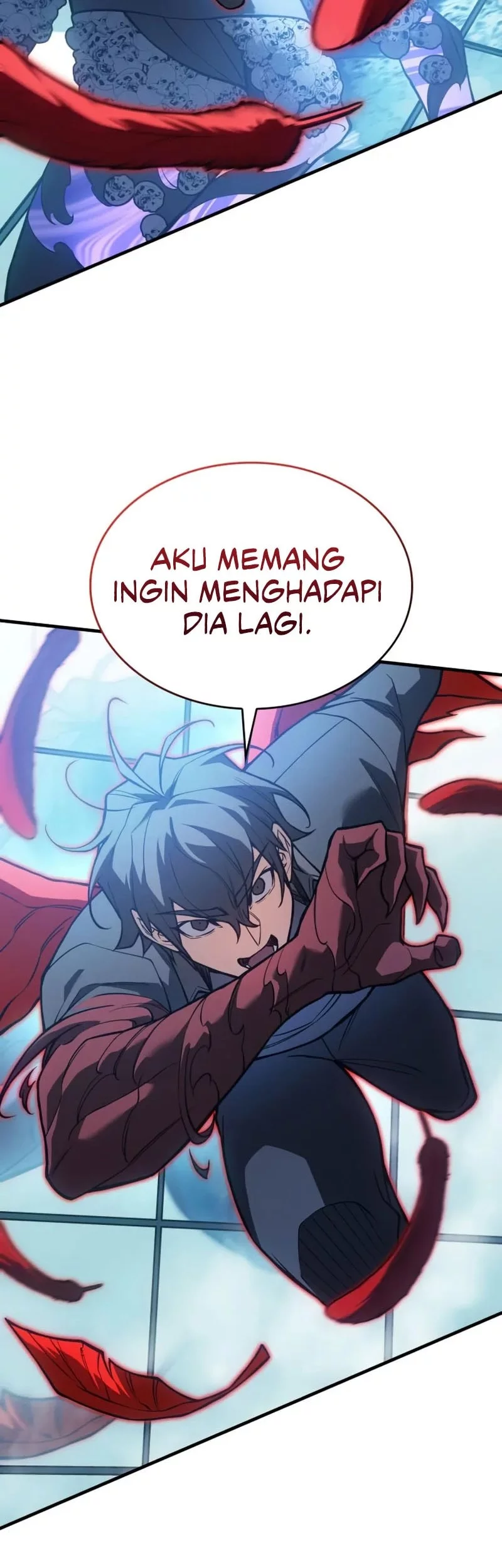 Chapter 110 - halaman 52