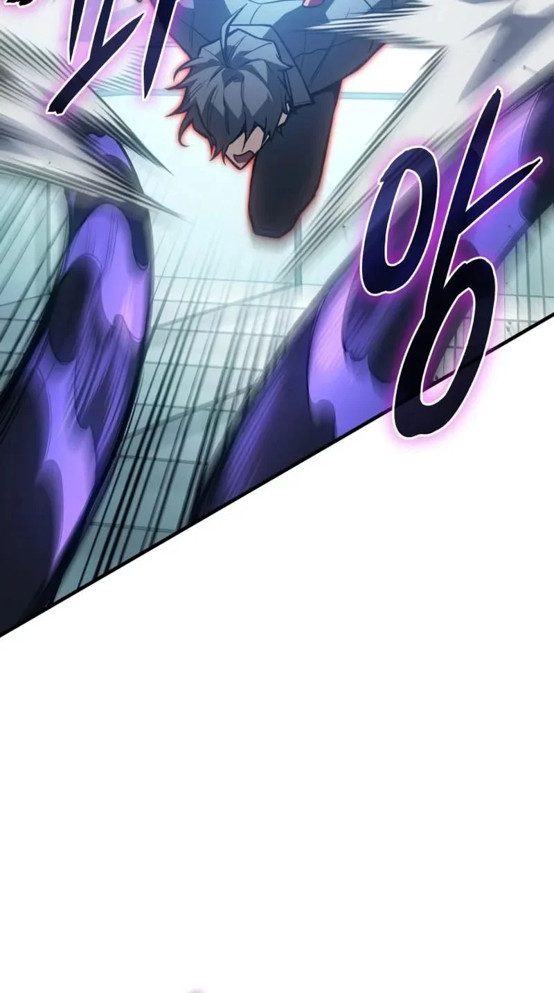 Chapter 110 - halaman 54