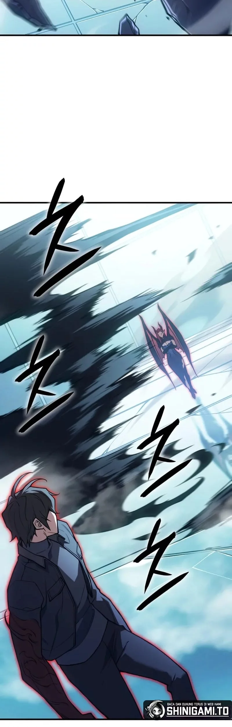 Chapter 110 - halaman 62