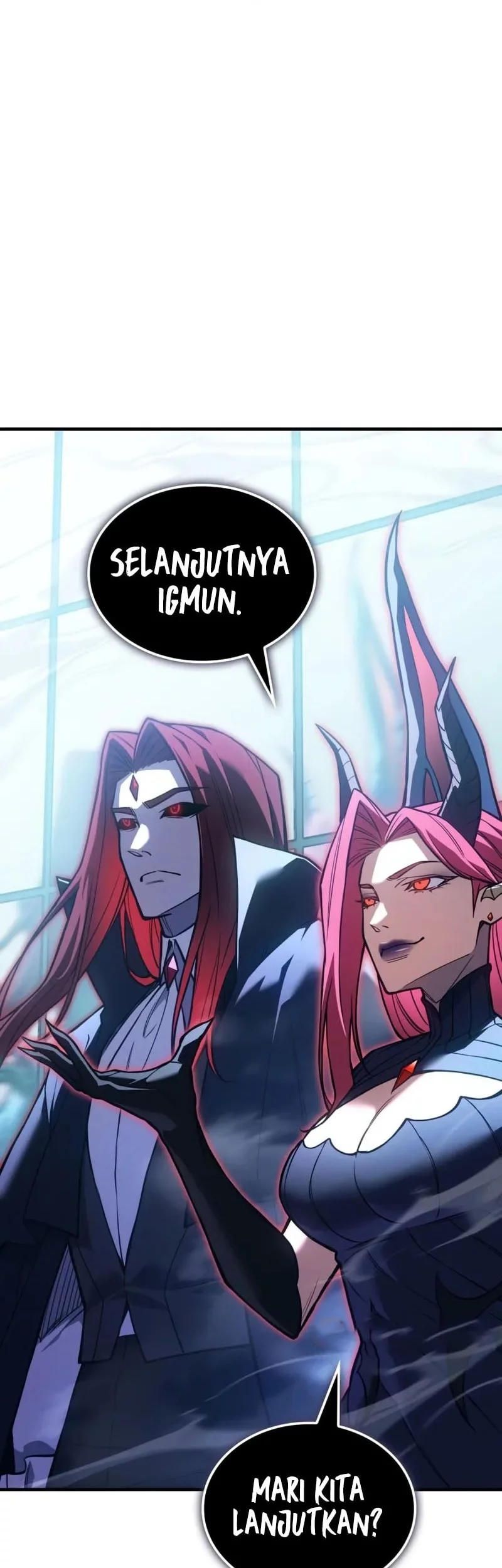 Chapter 110 - halaman 64