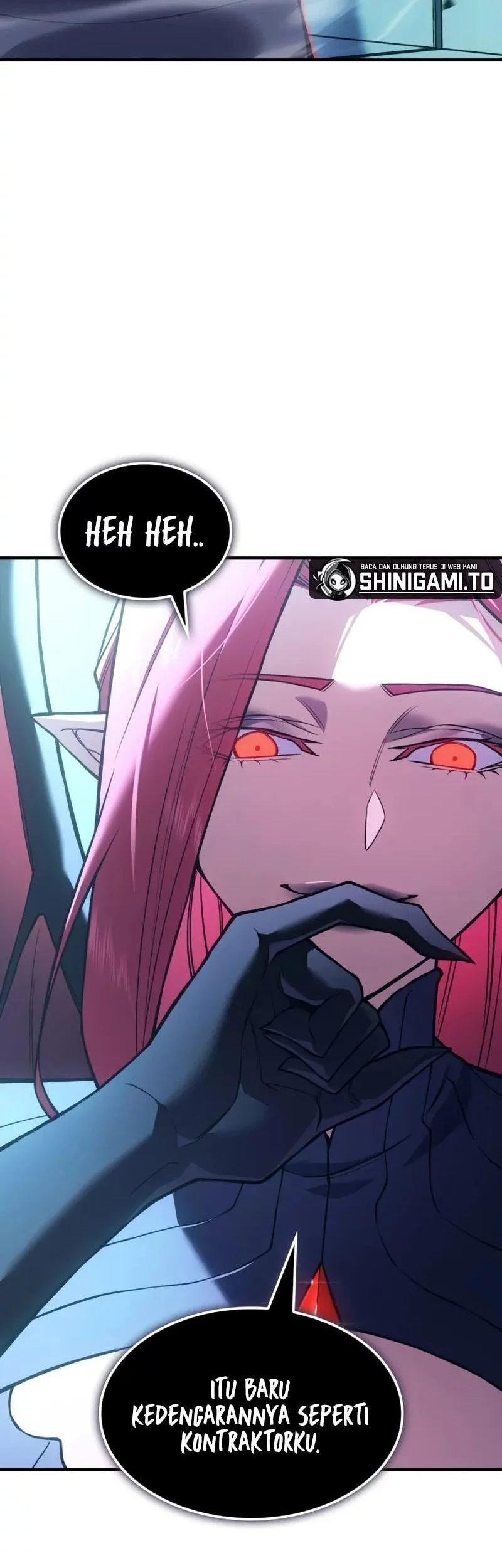 Chapter 110 - halaman 66