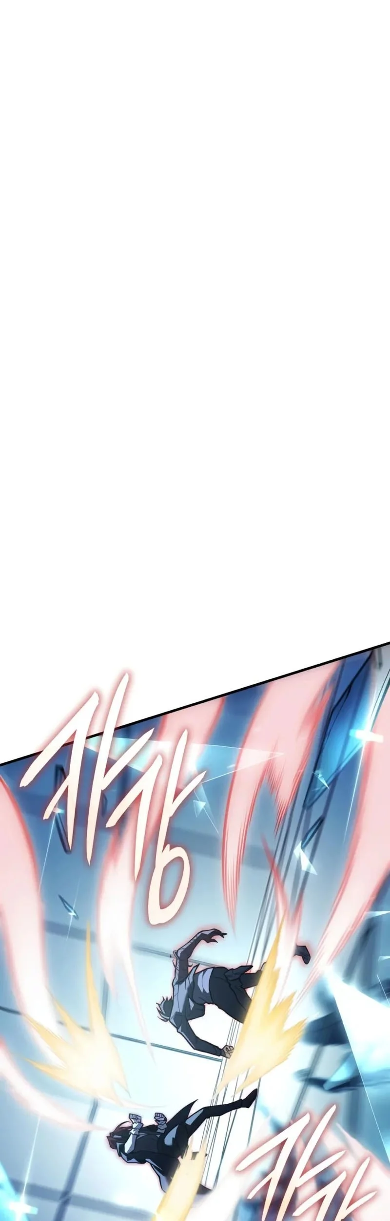 Chapter 110 - halaman 67