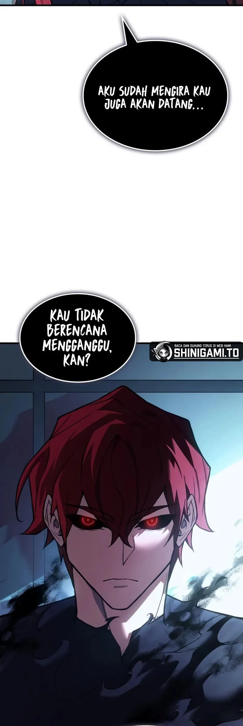 Chapter 110 - halaman 70