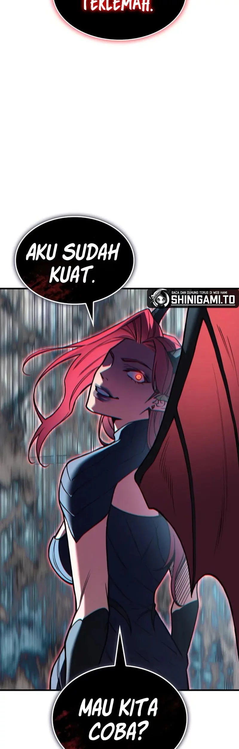 Chapter 110 - halaman 72
