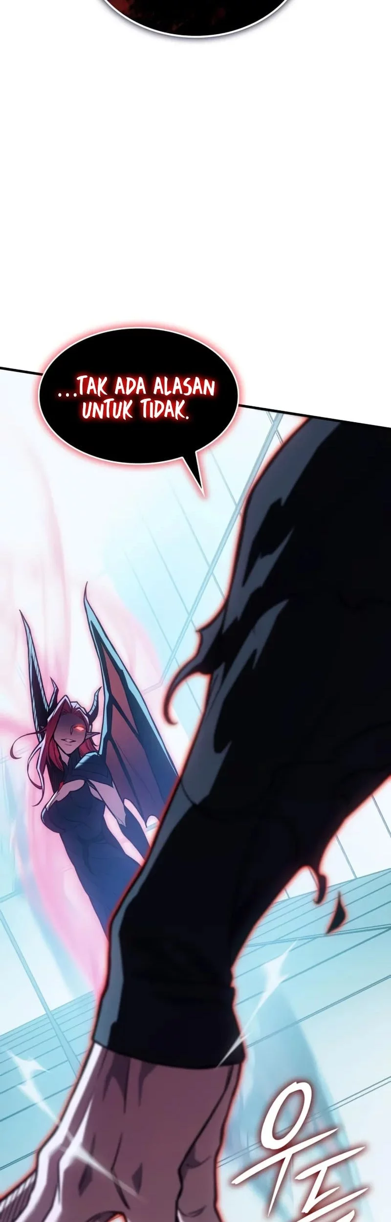 Chapter 110 - halaman 73