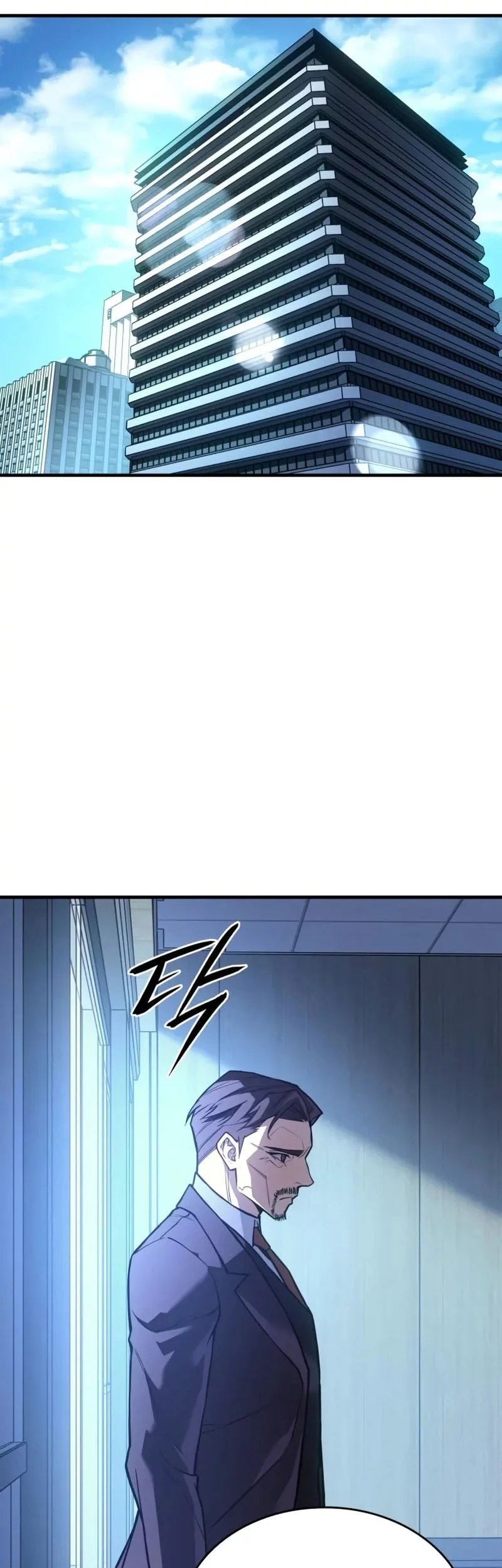 Chapter 110 - halaman 75