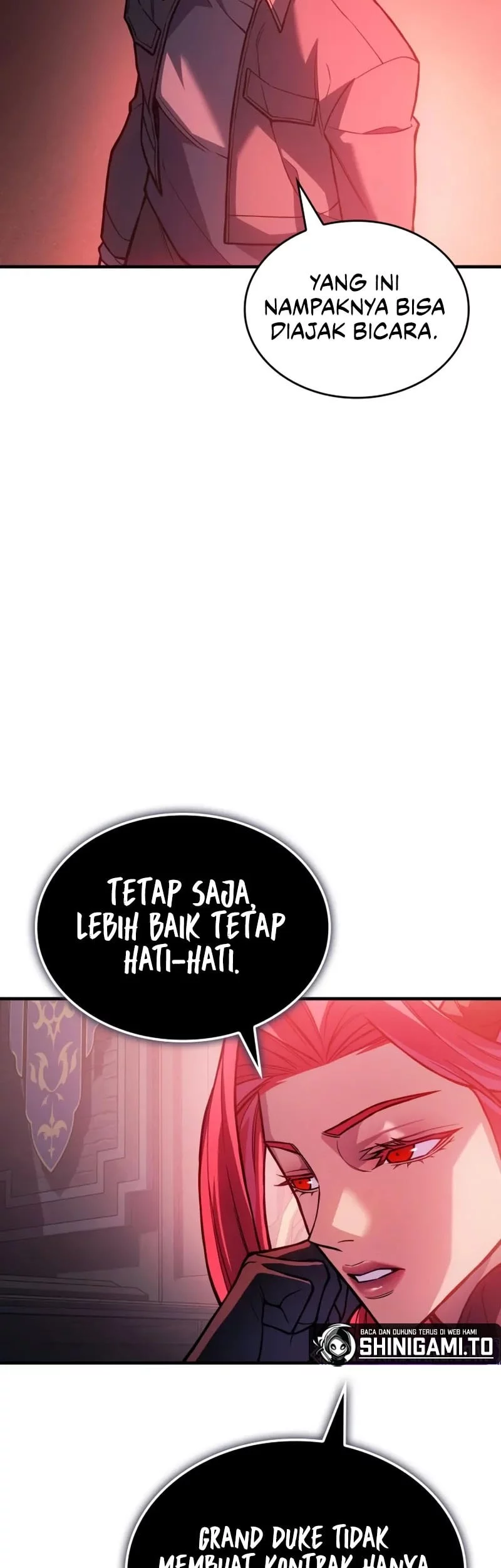 Chapter 110 - halaman 5