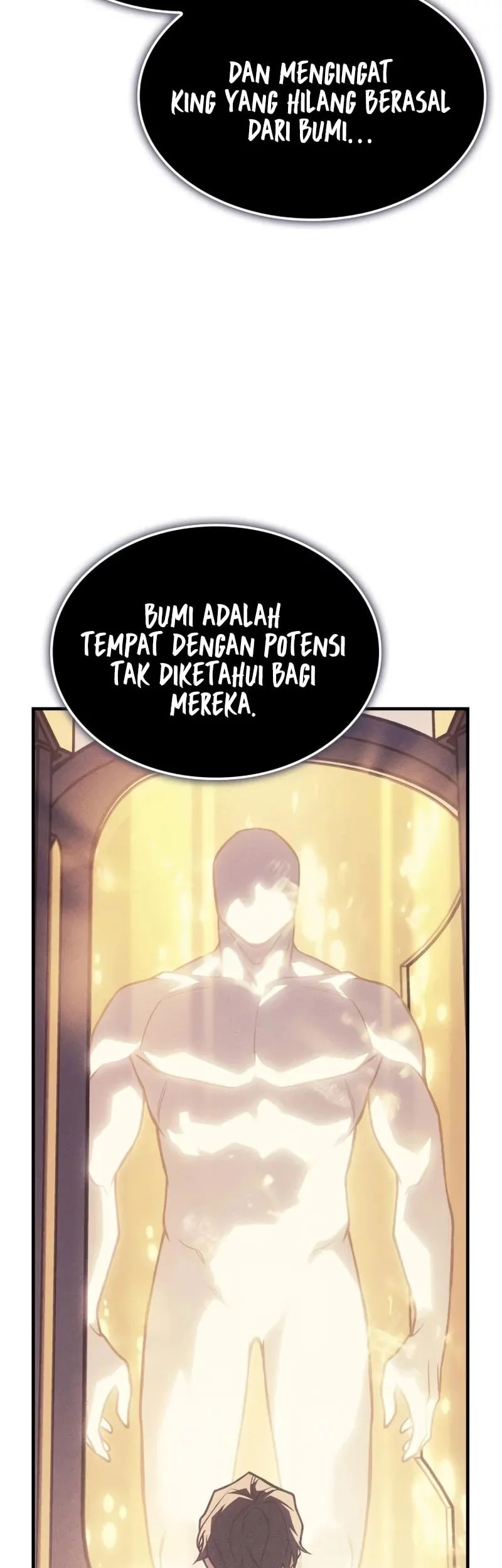 Chapter 110 - halaman 12