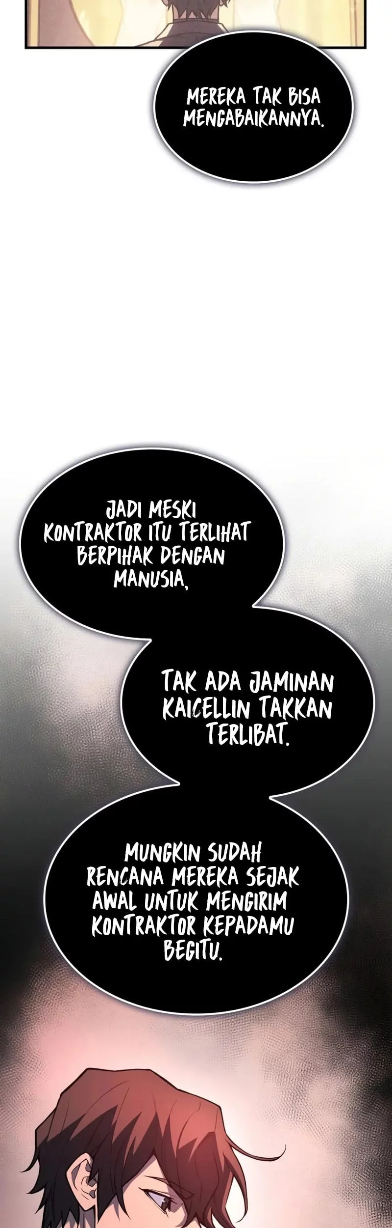 Chapter 110 - halaman 13
