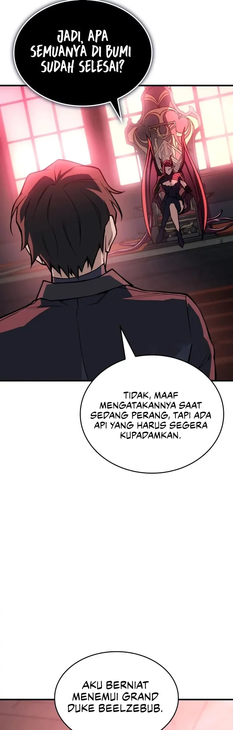 Chapter 110 - halaman 15