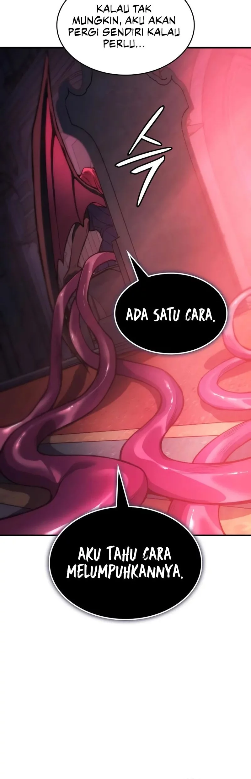 Chapter 110 - halaman 18