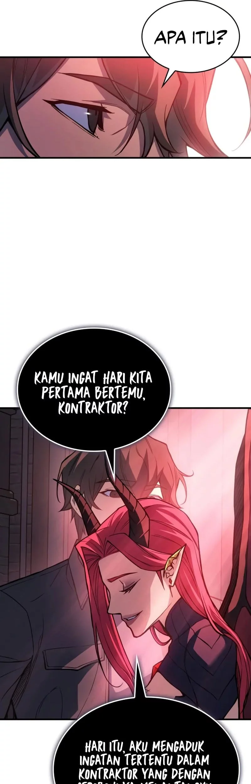 Chapter 110 - halaman 19