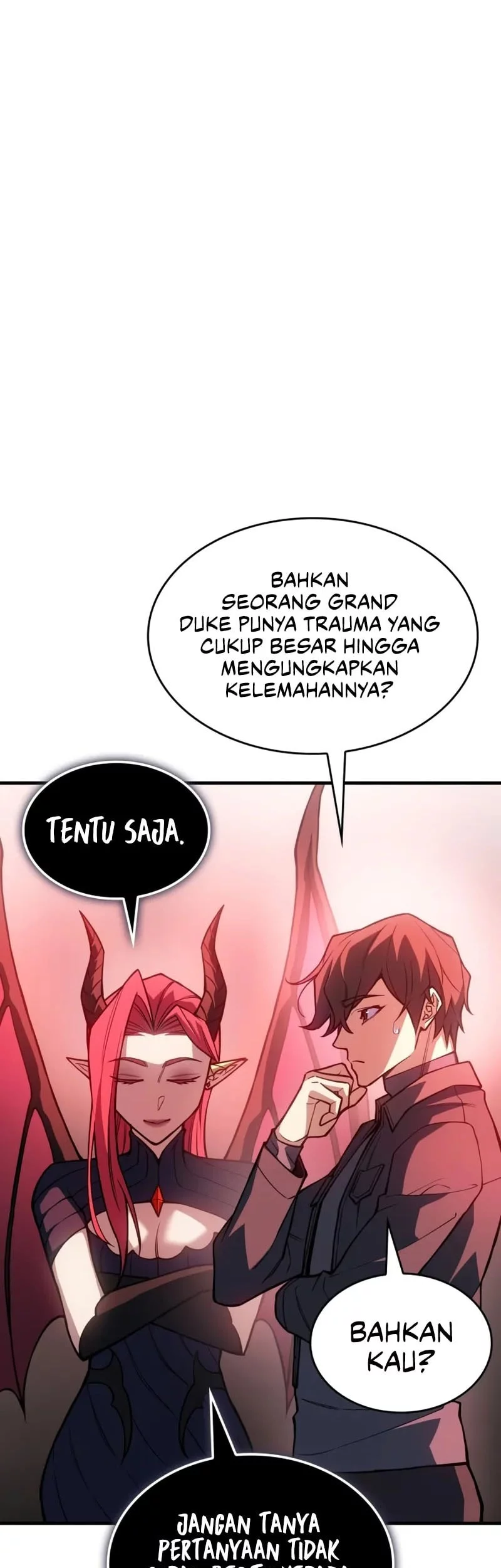Chapter 110 - halaman 23
