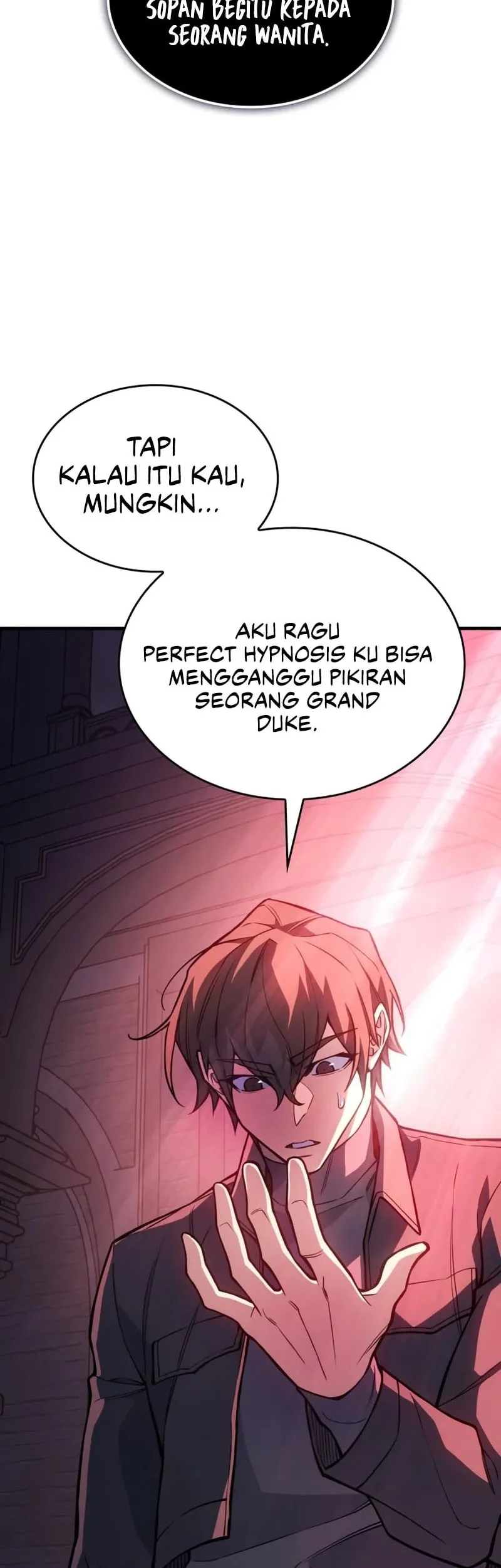 Chapter 110 - halaman 24