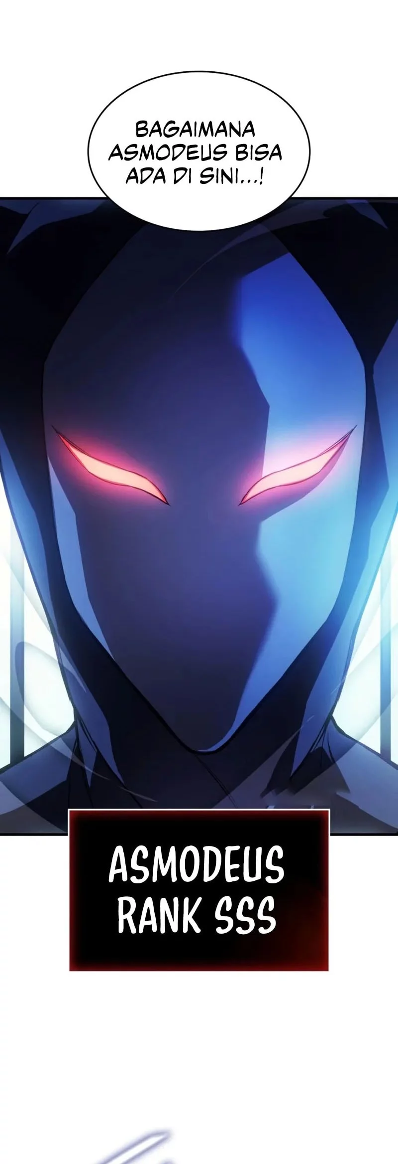 Chapter 110 - halaman 34