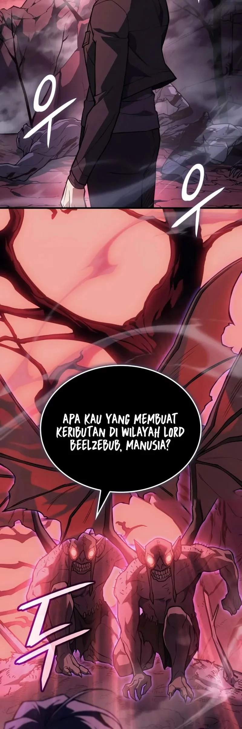 Chapter 111 - halaman 44