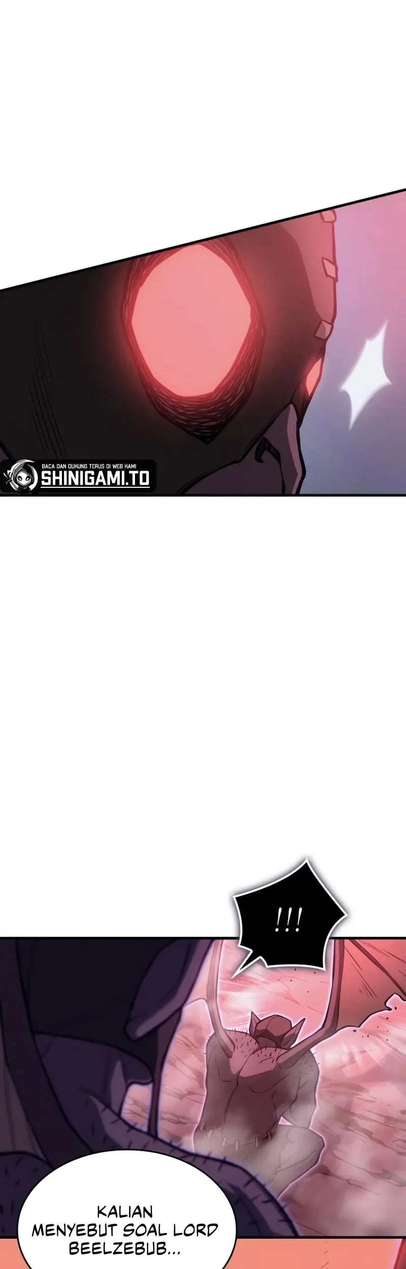 Chapter 111 - halaman 51