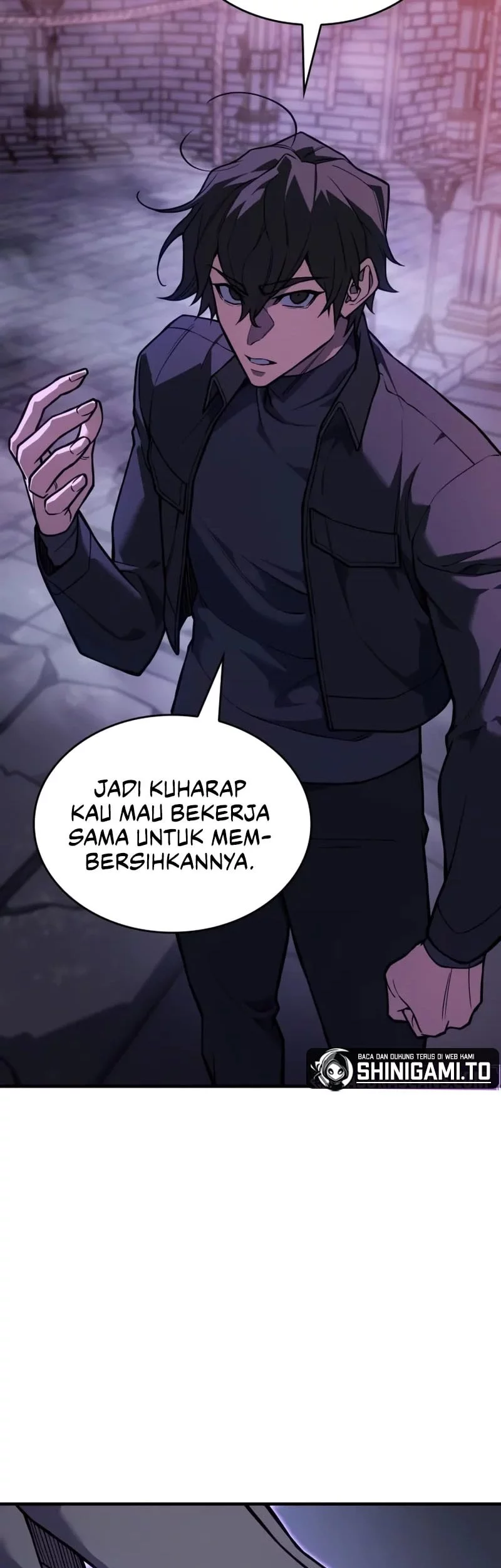 Chapter 111 - halaman 63