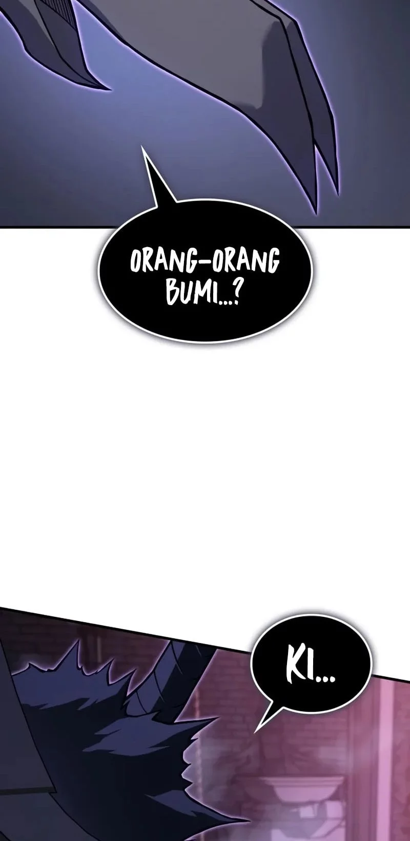 Chapter 111 - halaman 64