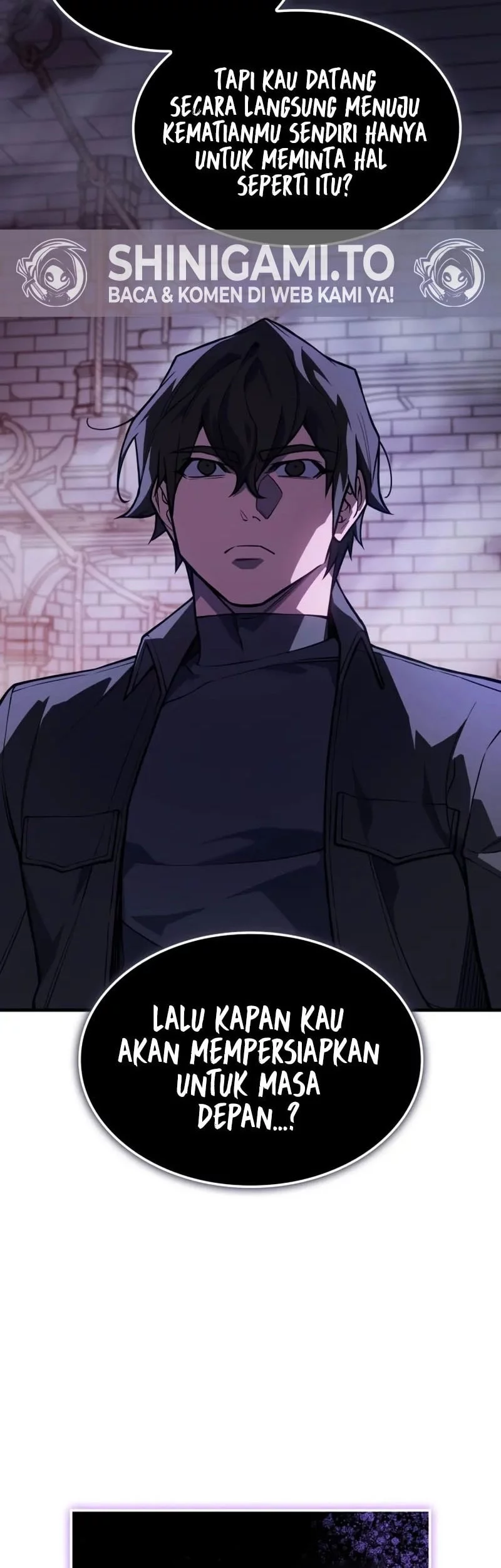 Chapter 111 - halaman 66