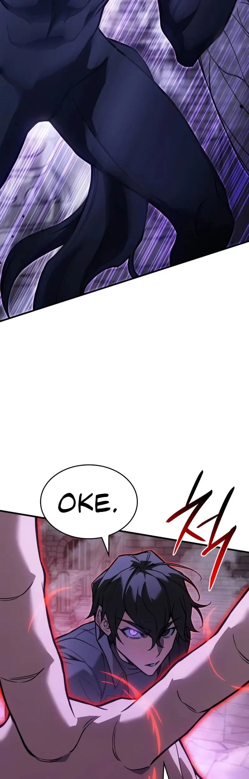 Chapter 111 - halaman 71