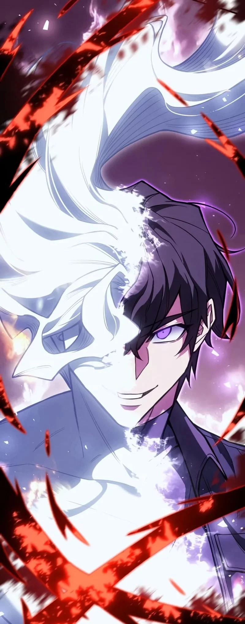 Chapter 111 - halaman 80