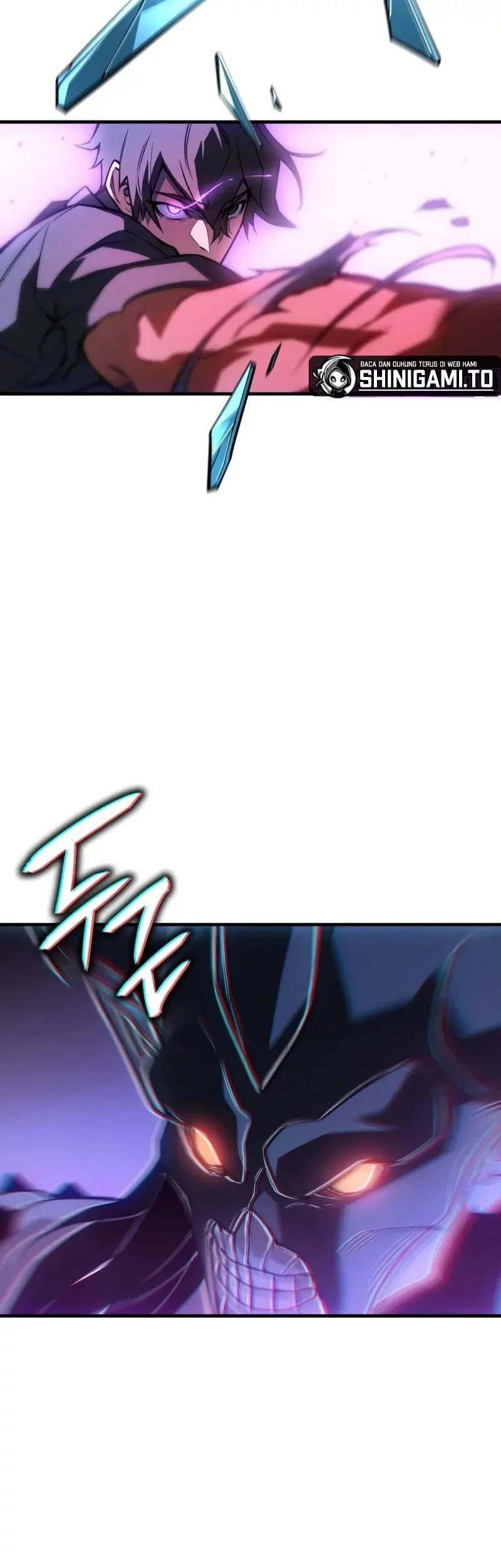 Chapter 111 - halaman 9