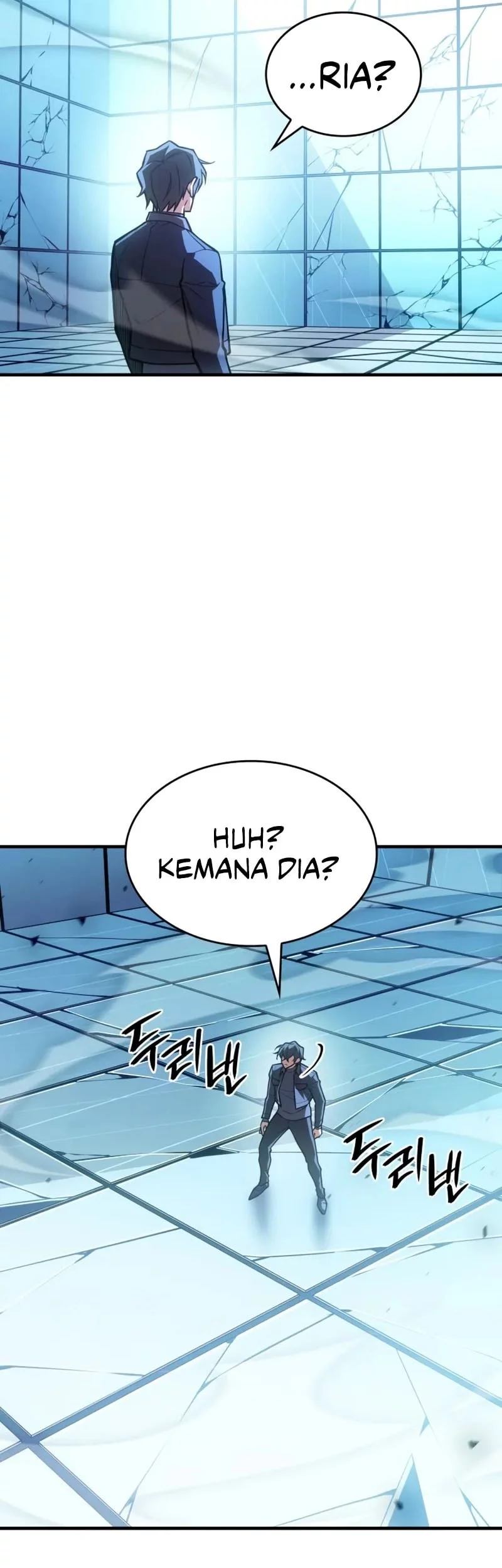 Chapter 111 - halaman 19