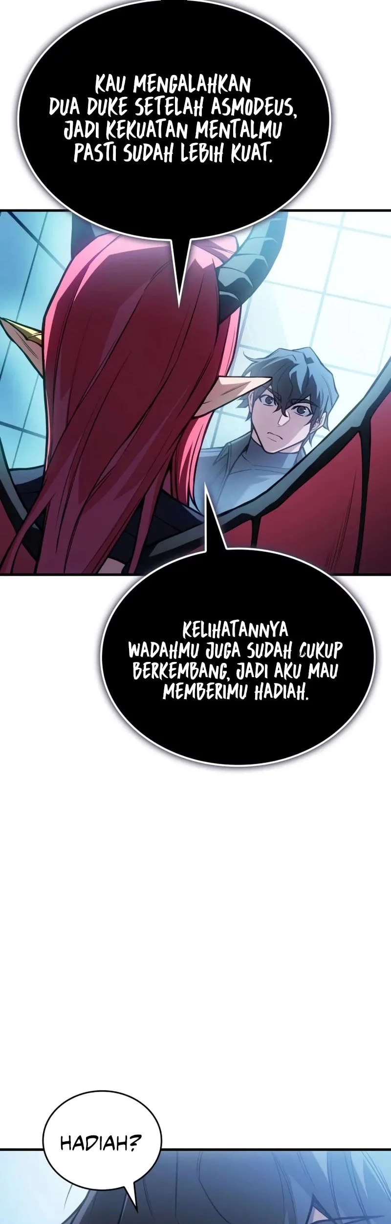 Chapter 111 - halaman 25
