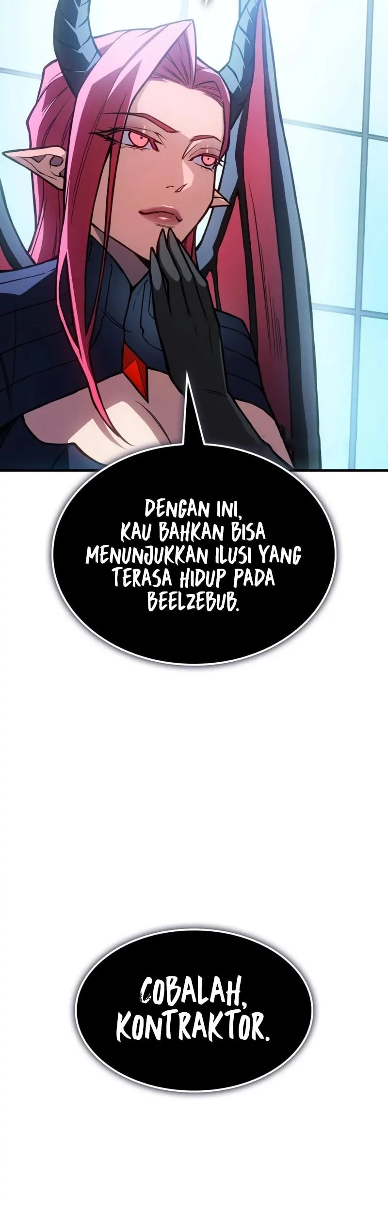 Chapter 111 - halaman 32