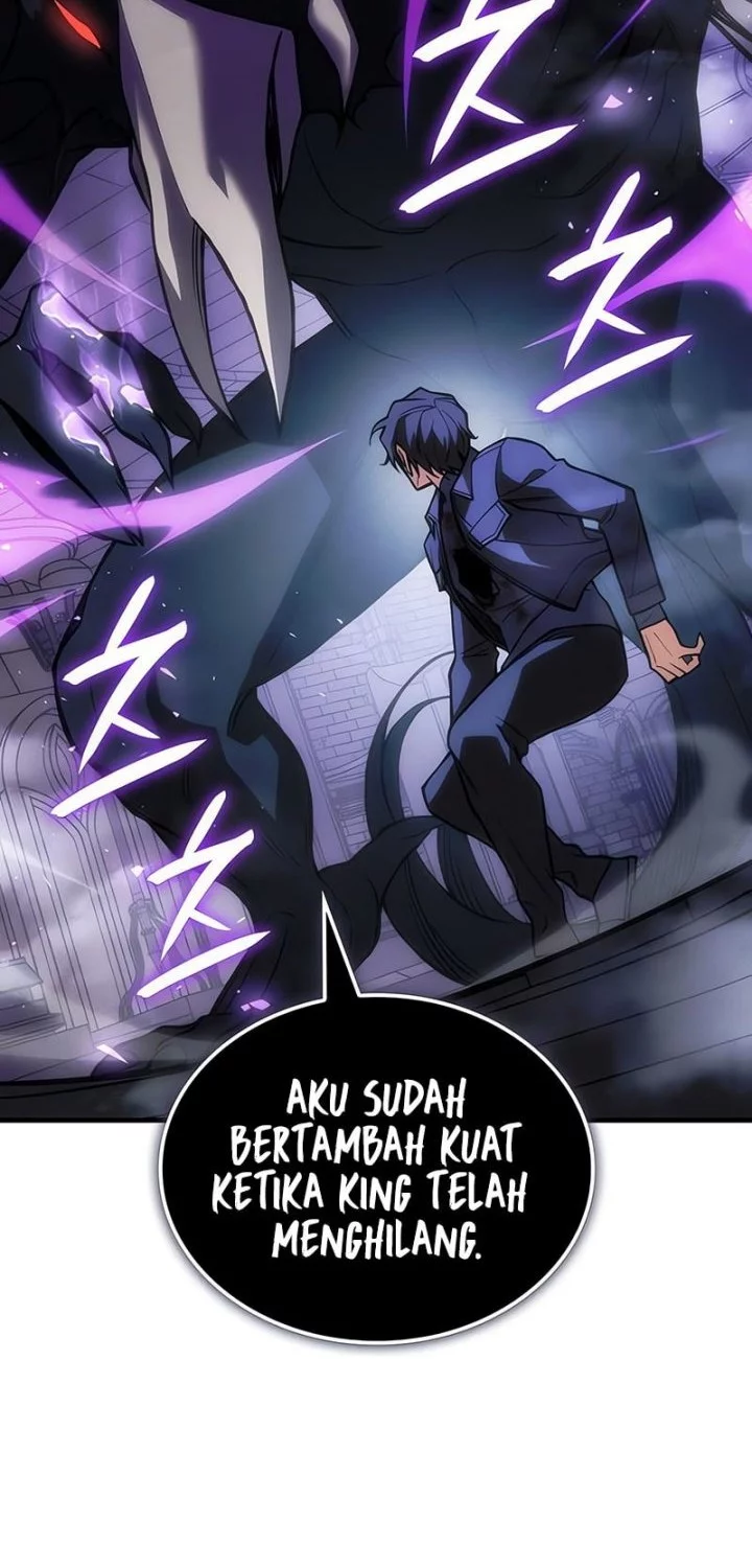 Chapter 112 - halaman 37