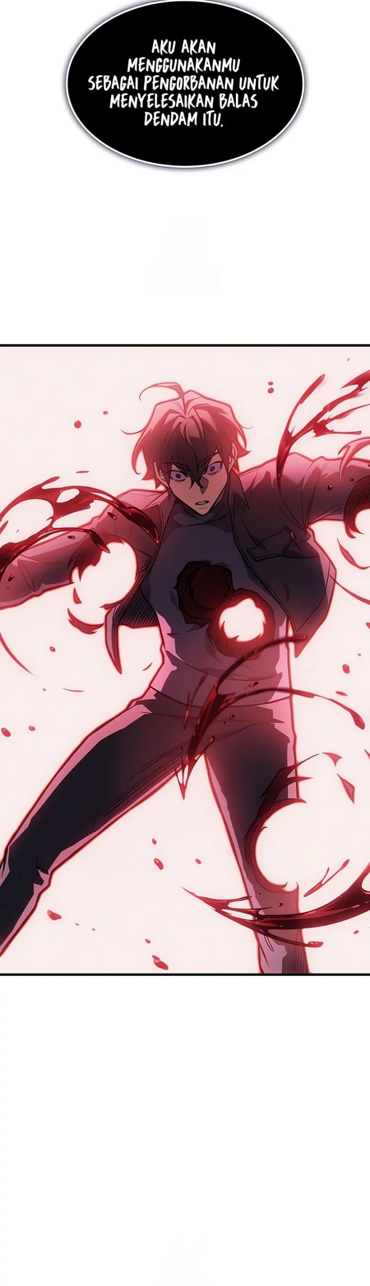 Chapter 112 - halaman 39