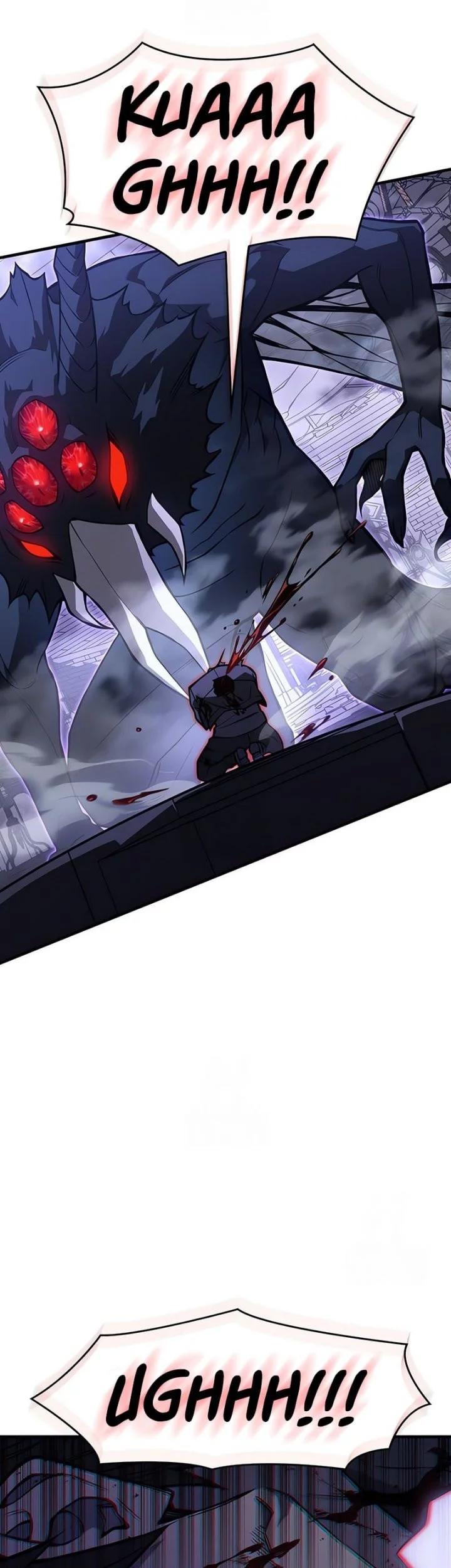Chapter 112 - halaman 40