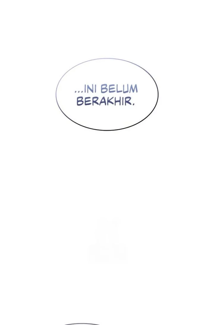 Chapter 112 - halaman 45